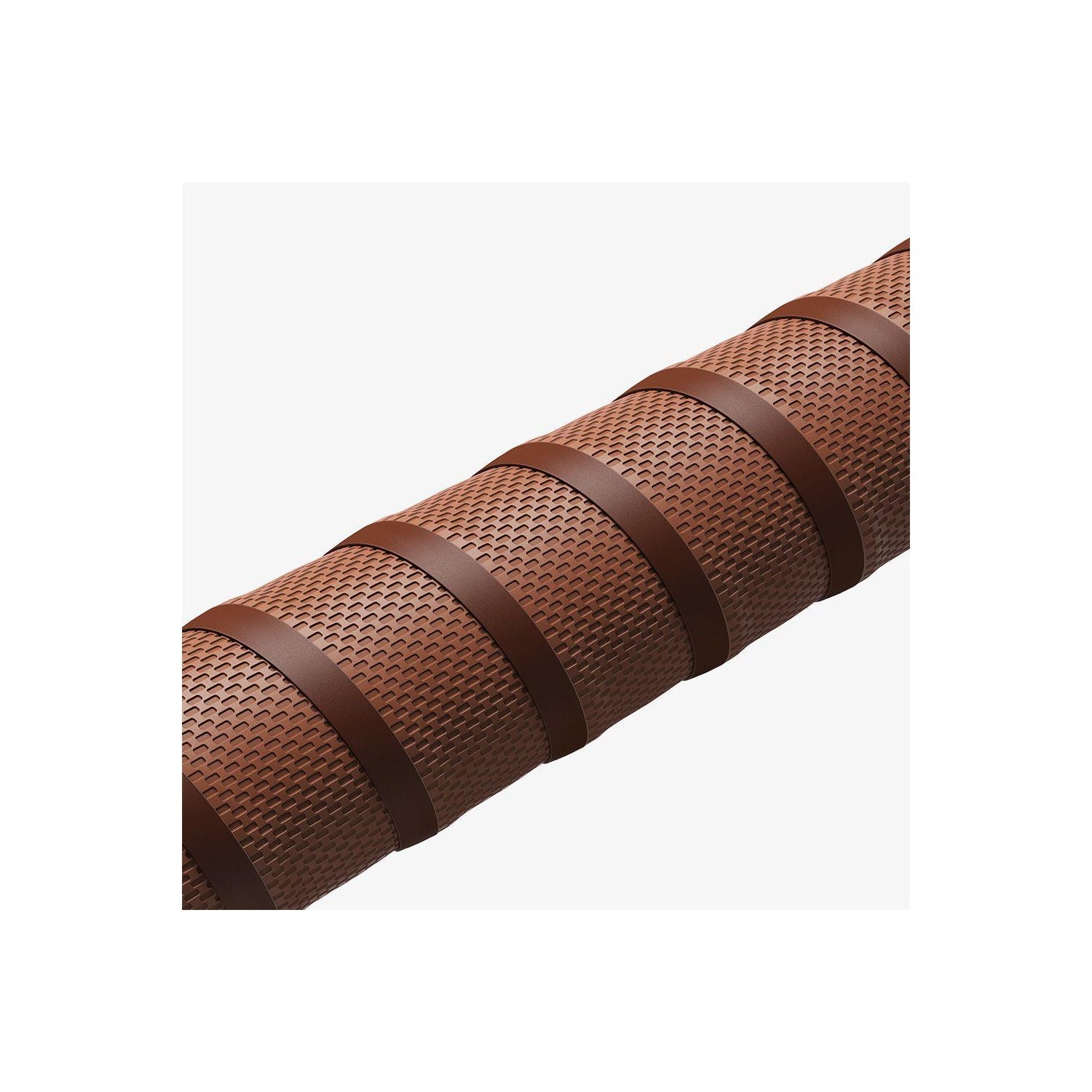 Brooks Cambium Rubber Bartape